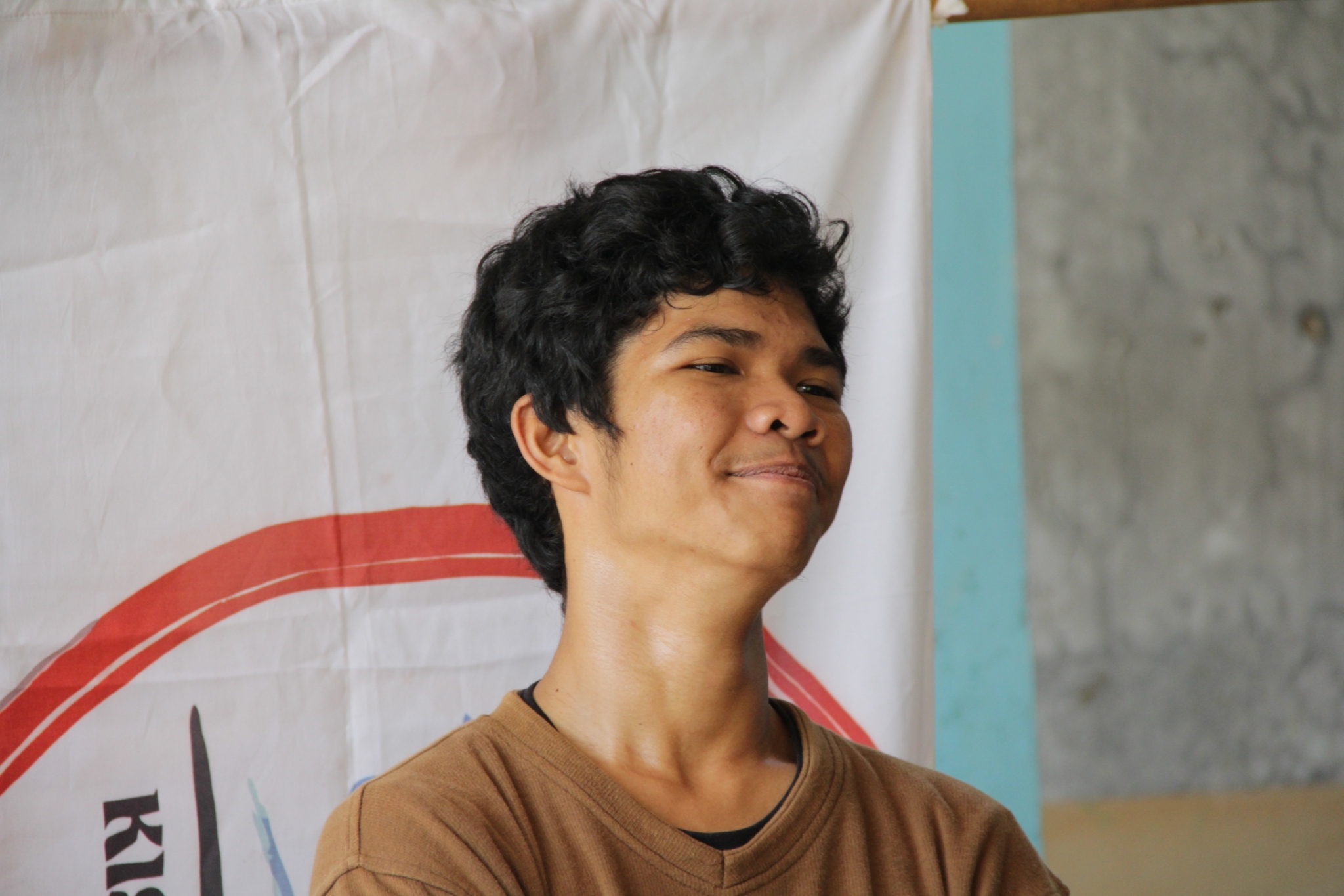 My Face